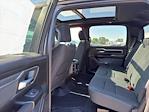New 2025 Ram 1500 Big Horn Crew Cab 4x4 Pickup for sale #DS456 - photo 32