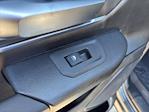 New 2025 Ram 1500 Big Horn Crew Cab 4x4 Pickup for sale #DS456 - photo 33