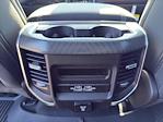 New 2025 Ram 1500 Big Horn Crew Cab 4x4 Pickup for sale #DS456 - photo 34