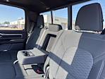 New 2025 Ram 1500 Big Horn Crew Cab 4x4 Pickup for sale #DS456 - photo 36