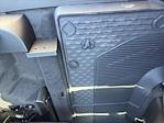 New 2025 Ram 1500 Big Horn Crew Cab 4x4 Pickup for sale #DS456 - photo 37