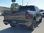 New 2025 Ram 1500 Big Horn Crew Cab 4x4 Pickup for sale #DS456 - photo 5