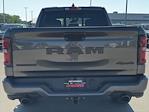 New 2025 Ram 1500 Big Horn Crew Cab 4x4 Pickup for sale #DS456 - photo 7