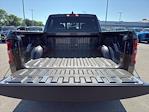 New 2025 Ram 1500 Big Horn Crew Cab 4x4 Pickup for sale #DS456 - photo 8