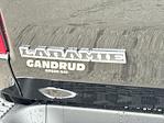 New 2025 Ram 1500 Laramie Crew Cab 4x4 Pickup for sale #DS466 - photo 10