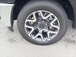 New 2025 Ram 1500 Laramie Crew Cab 4x4 Pickup for sale #DS466 - photo 11