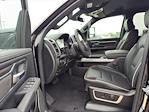 New 2025 Ram 1500 Laramie Crew Cab 4x4 Pickup for sale #DS466 - photo 13