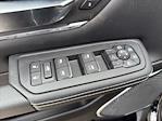 New 2025 Ram 1500 Laramie Crew Cab 4x4 Pickup for sale #DS466 - photo 14