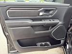 New 2025 Ram 1500 Laramie Crew Cab 4x4 Pickup for sale #DS466 - photo 15