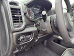 New 2025 Ram 1500 Laramie Crew Cab 4x4 Pickup for sale #DS466 - photo 16