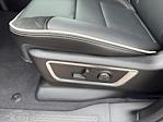 New 2025 Ram 1500 Laramie Crew Cab 4x4 Pickup for sale #DS466 - photo 17