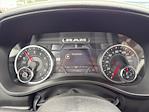 New 2025 Ram 1500 Laramie Crew Cab 4x4 Pickup for sale #DS466 - photo 19