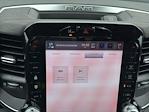 New 2025 Ram 1500 Laramie Crew Cab 4x4 Pickup for sale #DS466 - photo 20