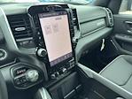 New 2025 Ram 1500 Laramie Crew Cab 4x4 Pickup for sale #DS466 - photo 23