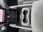 New 2025 Ram 1500 Laramie Crew Cab 4x4 Pickup for sale #DS466 - photo 24