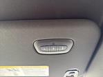 New 2025 Ram 1500 Laramie Crew Cab 4x4 Pickup for sale #DS466 - photo 26