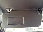New 2025 Ram 1500 Laramie Crew Cab 4x4 Pickup for sale #DS466 - photo 27