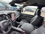 New 2025 Ram 1500 Laramie Crew Cab 4x4 Pickup for sale #DS466 - photo 28