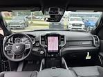 New 2025 Ram 1500 Laramie Crew Cab 4x4 Pickup for sale #DS466 - photo 31