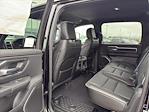 New 2025 Ram 1500 Laramie Crew Cab 4x4 Pickup for sale #DS466 - photo 32