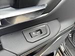 New 2025 Ram 1500 Laramie Crew Cab 4x4 Pickup for sale #DS466 - photo 33