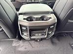 New 2025 Ram 1500 Laramie Crew Cab 4x4 Pickup for sale #DS466 - photo 34