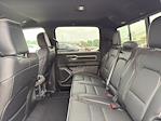 New 2025 Ram 1500 Laramie Crew Cab 4x4 Pickup for sale #DS466 - photo 35