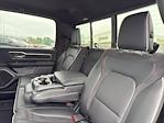 New 2025 Ram 1500 Laramie Crew Cab 4x4 Pickup for sale #DS466 - photo 36