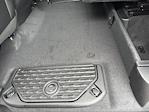 New 2025 Ram 1500 Laramie Crew Cab 4x4 Pickup for sale #DS466 - photo 37