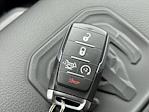 New 2025 Ram 1500 Laramie Crew Cab 4x4 Pickup for sale #DS466 - photo 38