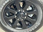 New 2025 Ram 2500 Big Horn Crew Cab 4x4 Pickup for sale #DS469 - photo 10