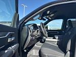 New 2025 Ram 2500 Big Horn Crew Cab 4x4 Pickup for sale #DS469 - photo 12