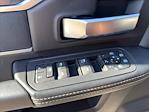 New 2025 Ram 2500 Big Horn Crew Cab 4x4 Pickup for sale #DS469 - photo 13