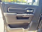 New 2025 Ram 2500 Big Horn Crew Cab 4x4 Pickup for sale #DS469 - photo 14