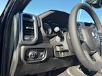 New 2025 Ram 2500 Big Horn Crew Cab 4x4 Pickup for sale #DS469 - photo 15