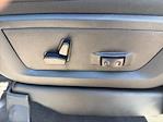 New 2025 Ram 2500 Big Horn Crew Cab 4x4 Pickup for sale #DS469 - photo 16