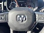 New 2025 Ram 2500 Big Horn Crew Cab 4x4 Pickup for sale #DS469 - photo 17