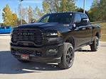 New 2025 Ram 2500 Big Horn Crew Cab 4x4 Pickup for sale #DS469 - photo 2
