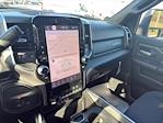 New 2025 Ram 2500 Big Horn Crew Cab 4x4 Pickup for sale #DS469 - photo 22