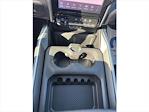 New 2025 Ram 2500 Big Horn Crew Cab 4x4 Pickup for sale #DS469 - photo 23
