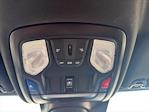 New 2025 Ram 2500 Big Horn Crew Cab 4x4 Pickup for sale #DS469 - photo 24