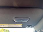 New 2025 Ram 2500 Big Horn Crew Cab 4x4 Pickup for sale #DS469 - photo 25