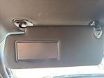 New 2025 Ram 2500 Big Horn Crew Cab 4x4 Pickup for sale #DS469 - photo 26