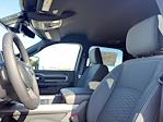 New 2025 Ram 2500 Big Horn Crew Cab 4x4 Pickup for sale #DS469 - photo 28