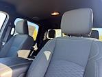 New 2025 Ram 2500 Big Horn Crew Cab 4x4 Pickup for sale #DS469 - photo 29