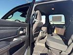 New 2025 Ram 2500 Big Horn Crew Cab 4x4 Pickup for sale #DS469 - photo 31