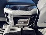 New 2025 Ram 2500 Big Horn Crew Cab 4x4 Pickup for sale #DS469 - photo 33