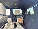 New 2025 Ram 2500 Big Horn Crew Cab 4x4 Pickup for sale #DS469 - photo 34
