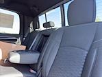 New 2025 Ram 2500 Big Horn Crew Cab 4x4 Pickup for sale #DS469 - photo 35