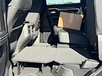 New 2025 Ram 2500 Big Horn Crew Cab 4x4 Pickup for sale #DS469 - photo 36